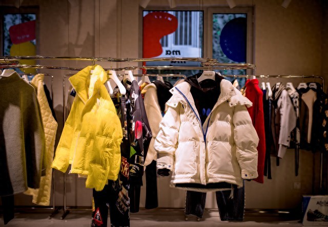 实体店生意难做？服装店老板看过来！记忆触发点才是关键