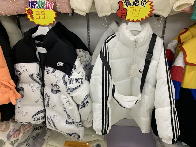 顾客体验设计_想开个服装店进货渠道_服装店记忆触发点