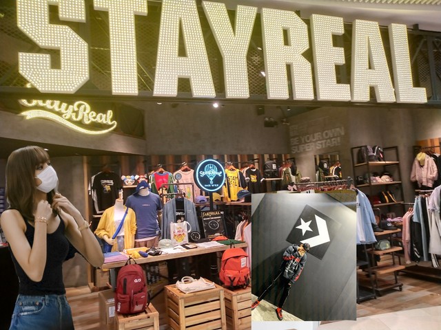 服装店记忆触发点_顾客体验设计_想开个服装店进货渠道