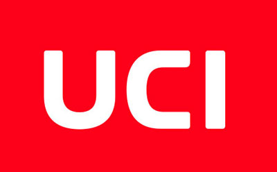 华特迪士尼世界：全球著名娱乐公园，背后意义与历史揭秘