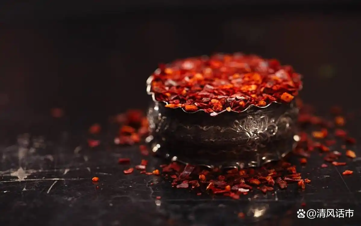 四川稀土概念股票_稀土永磁材料_磁材料