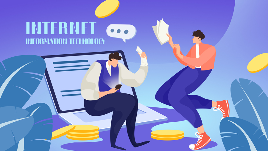 黄金期货交易费用_期货交易过夜有费用吗_黄金期货一手需要多少钱