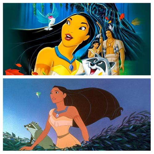 百年传奇迪士尼：从卡通人物到热门游戏，魅力究竟在哪？