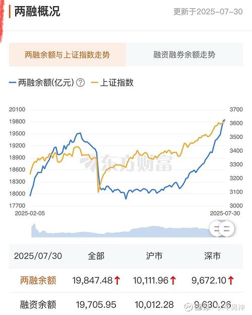 瑞尔特2025年中报业绩解读_瑞尔特002790资金流向分析_瑞尔特股票