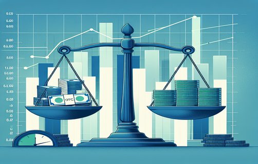 白银受广泛关注，价格波动引热议，161226基金股息率增长