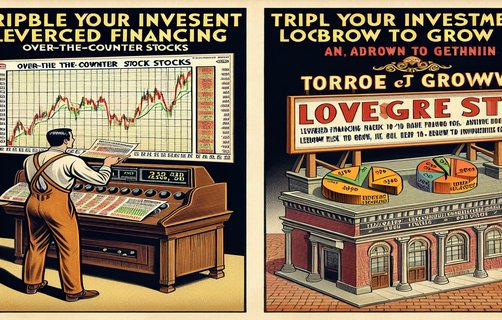 白银基金161226股息率_白银基金161226净利率提升计划_白银基金161226走势