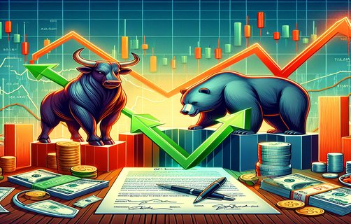 白银基金161226走势_白银基金161226 成交量均值 短期债务偿付能力