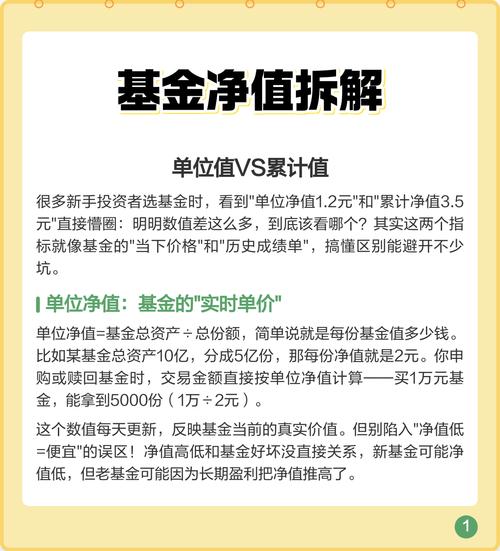 金融投资领域净值_账户价值是什么意思_净值定义