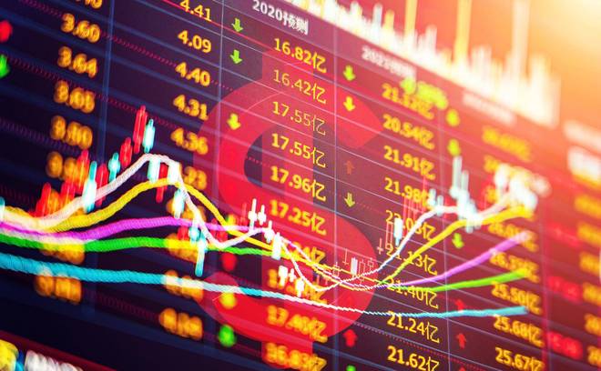 小资金炒股困境_炒股视频_散户投资风险