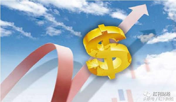 雄安新区概念股_保定概念股票_雄安新区投资机会