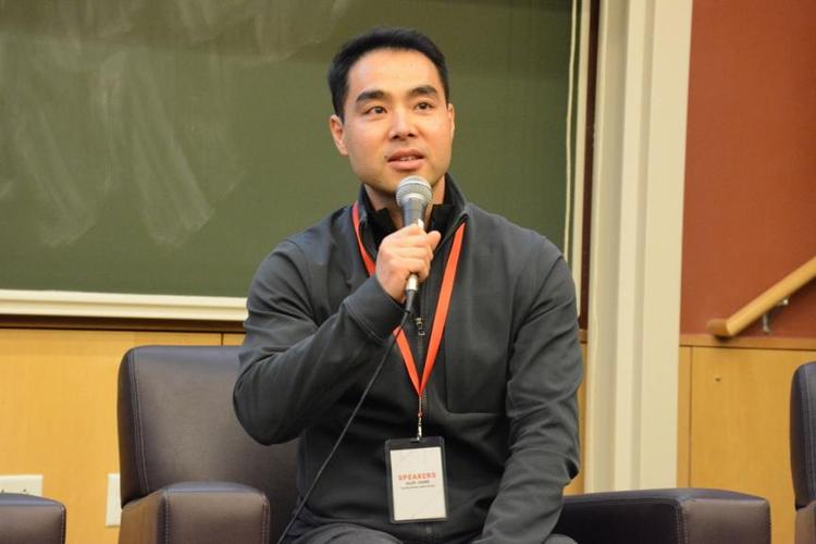 逃离大城市回乡创业，90 后在小镇面临哪些挑战？Tech 星球访谈揭秘