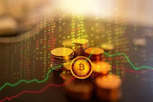 银行理财排行榜：各银行理财能力大比拼，收益与风险如何？