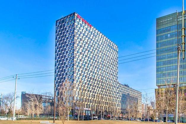 北京商业物业营销策略_商业地产宣传推广方案_大成国际商业中心营销典范