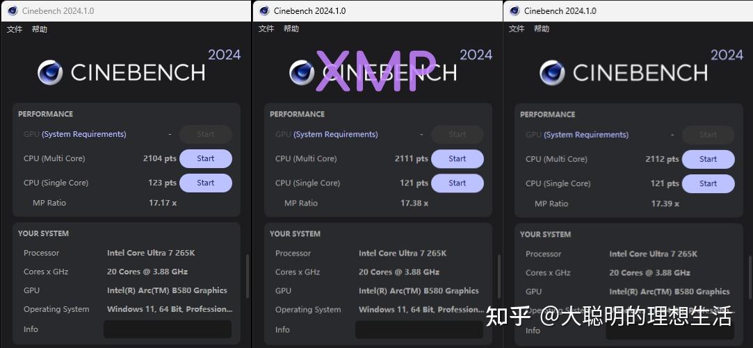 IPO技术优势_ipo程序是什么意思_Intel IPO技术是什么