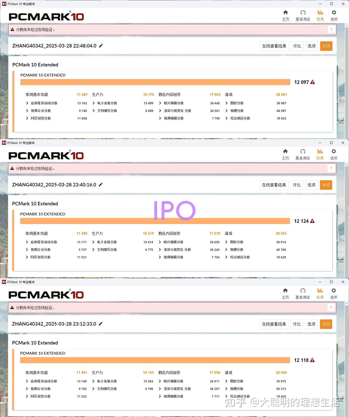 Intel IPO技术是什么_ipo程序是什么意思_IPO技术优势