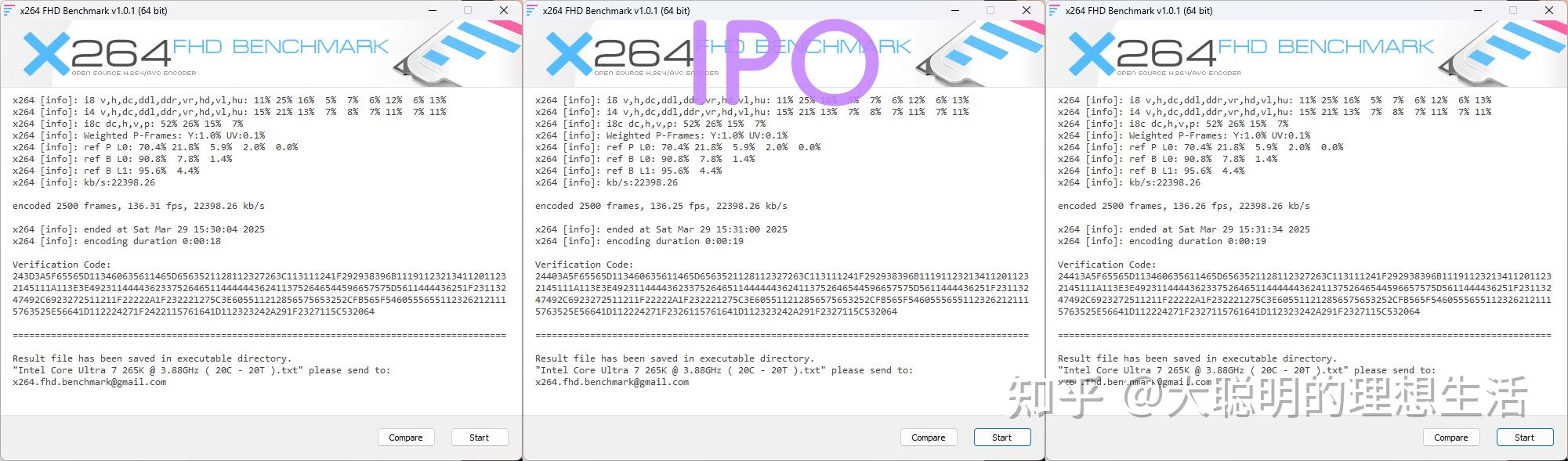 IPO技术优势_ipo程序是什么意思_Intel IPO技术是什么
