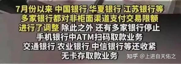 我国信用卡行业发展历程及欺诈形式，交通银行反欺诈经验分享
