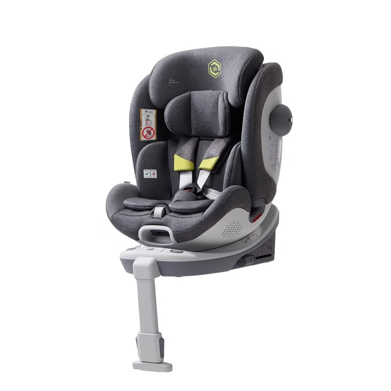 诺尼亚安全座椅怎么样_好孩子安全座椅怎么样 质量 如何_好孩子安全座椅特点 评测