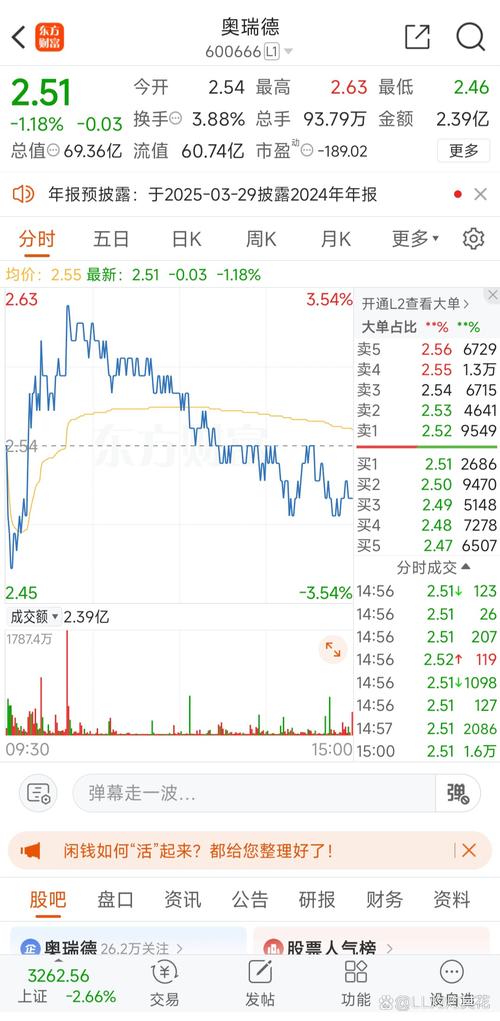 截至2025年10月24日收盘，银河磁体交易信息及公司进展汇总