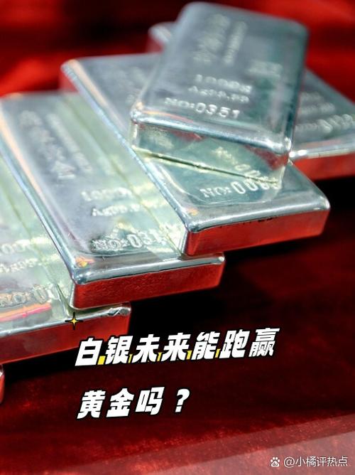 COMEX黄金期货价格预测_2025年黄金白银价格走势分析_中国银行实物白银价格