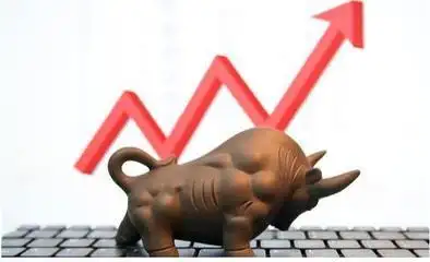 股票为什么要抄底_注册制下A股投资逻辑_低位砸盘原因