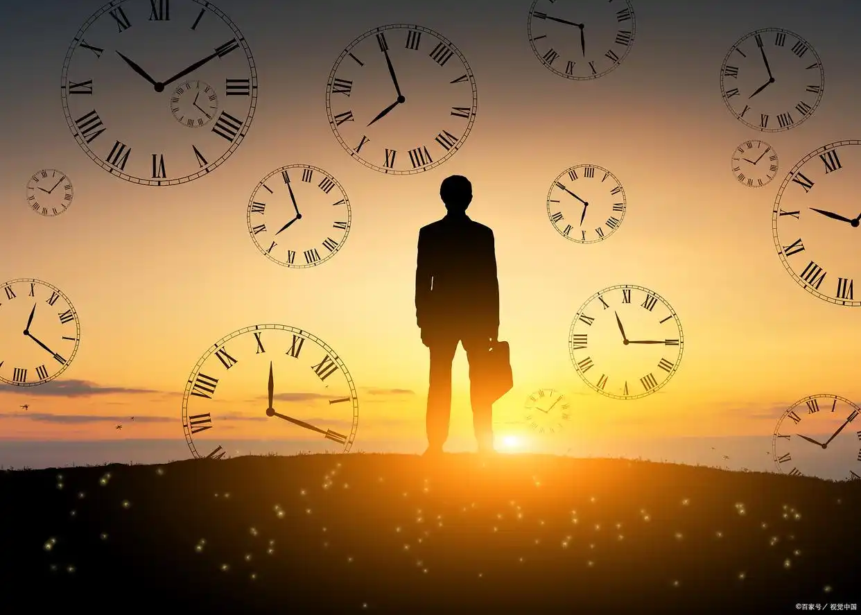 探寻多元赚钱之道：中间商低买高卖巧获利，开启财富密码