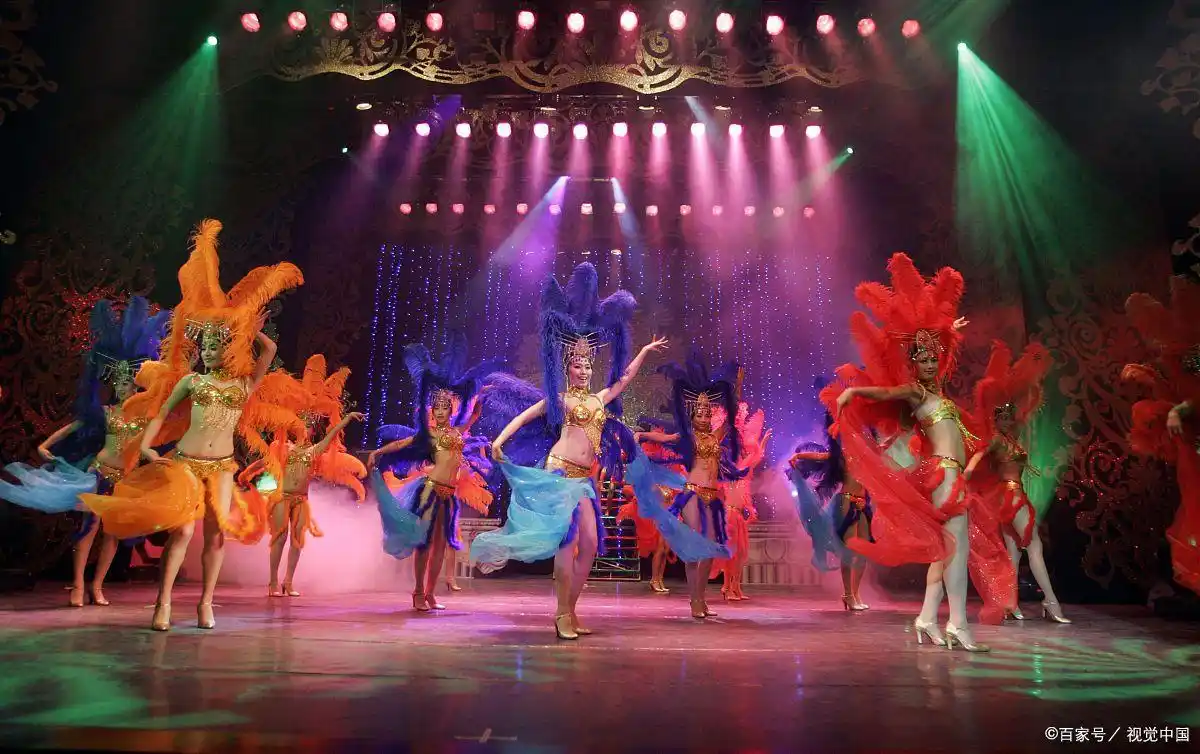 中间商低买高卖_多元赚钱之道_怎么样做生意才能赚钱