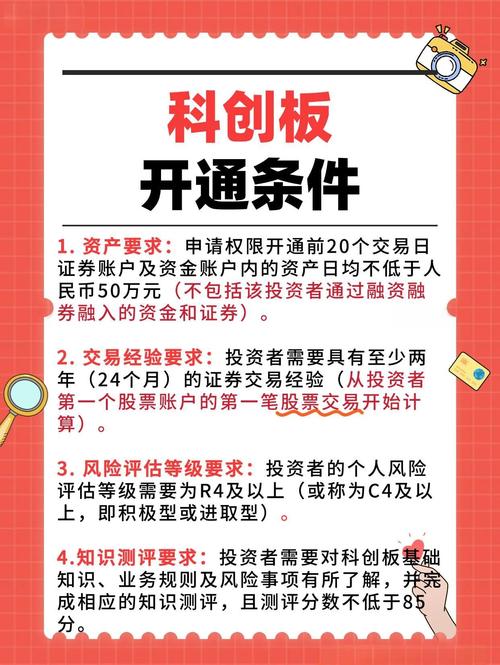 个人投资者参与科创板的条件_第一次买股票最少要购买多少钱_个人投资者参与科创板的方式