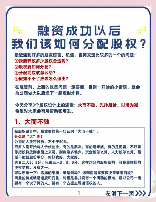 私募股权投资基金投后管理阶段：信息披露关键问题及方式