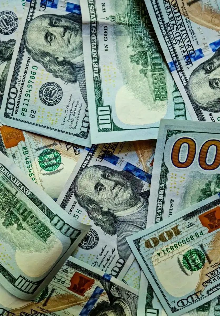 21种赚钱方式大揭秘：从价格差到包装术，教你突破认知赚大钱