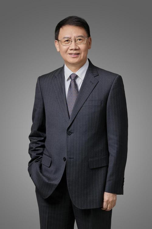 苏军良接任兴业证券党委书记！原兴业银行高管跨界任职，华福证券业绩亮眼