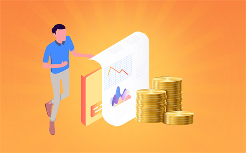 炒股vs基金：收益与风险全解析，如何理性投资？