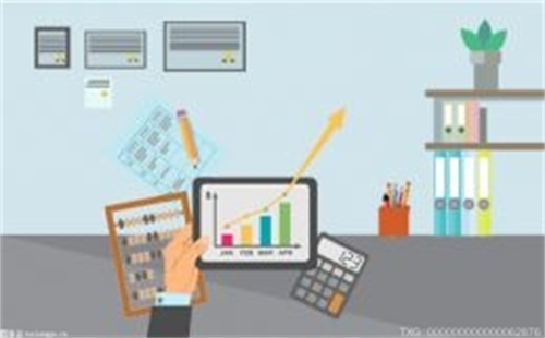 股票基金涨多少卖_开放式基金分红方式选择_货币基金复利收益