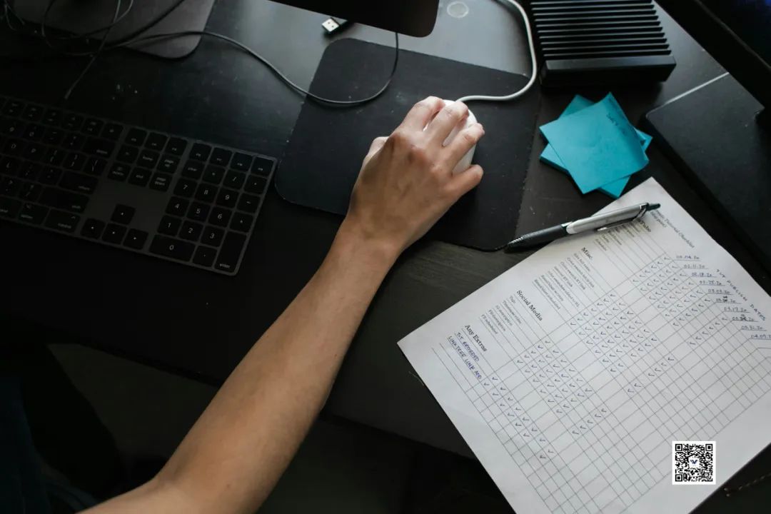 FDI投资类型选择_国家外汇管理局应用服务平台_外汇操作管理流程