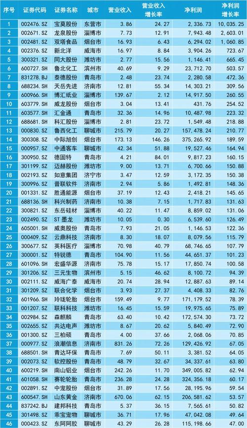 山东银行业发展_省农商银行有级别吗_城商行区域深耕业绩