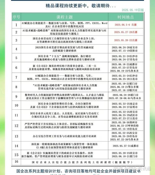 事业单位福利有哪些_清理规范公务员津贴补贴工作_中央办公厅和国务院办公厅津贴补贴规范