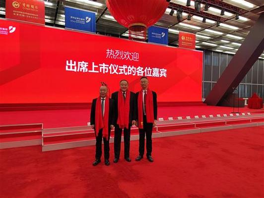 A股下周新股申购_下周新股申购_肯特催化申购代码732120发行价15元