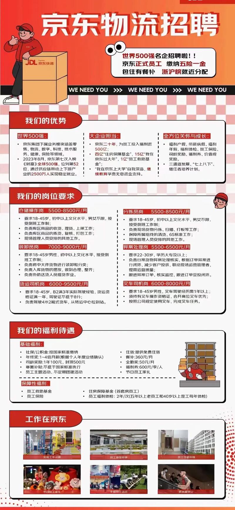 京东晋升后涨薪时间_京东普调涨薪4月份_京东入职后会二次背调