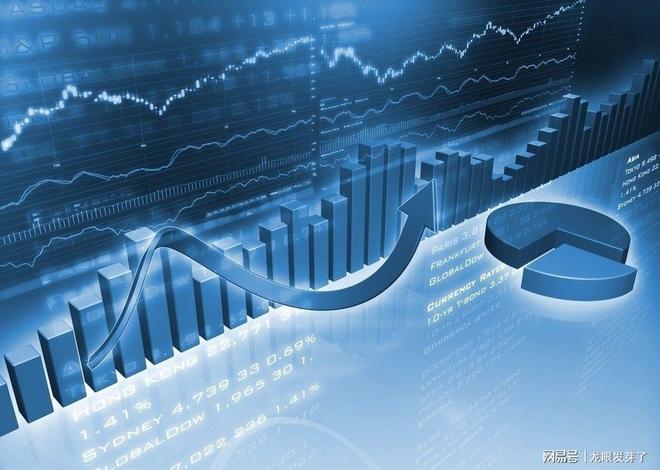 原油的止损是什么意思_黄金止损的重要性_黄金交易止损设置