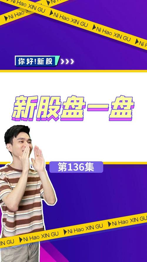 蛇年首拨3只新股申购：常友科技、毓恬冠佳、汇通控股发行详情全披露