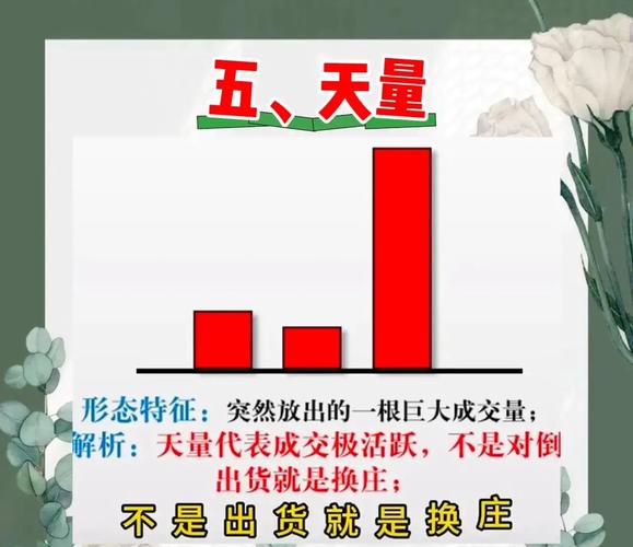 山西焦煤资金流向分析_股票评论_山西焦煤三季报业绩解读