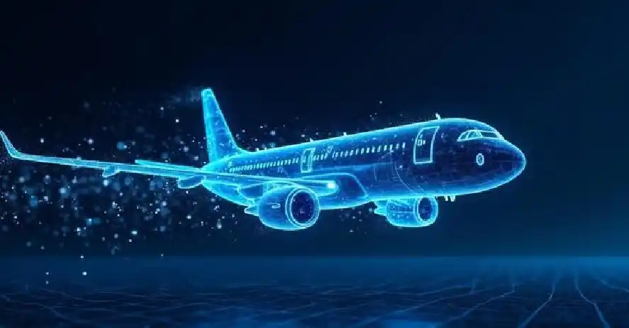 海航债务危机分析_海航股价跌破1元_海南航空股票怎么样