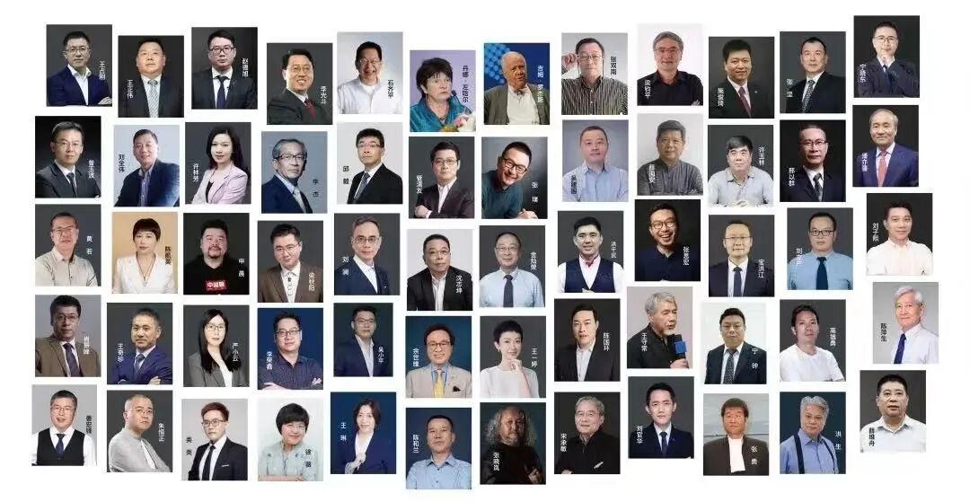 职业经理人资质认证_职业经理人培训课程_民营老板法律风险入门18讲