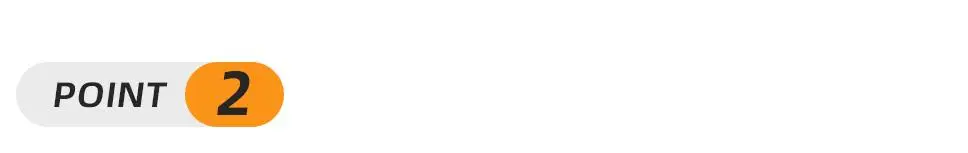 IP与AI结合的商业模式_原创视频赚钱_AI赋能IP创作