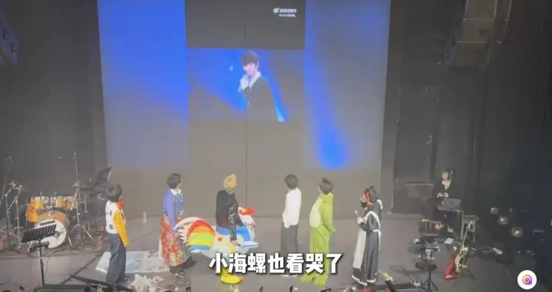 IP与AI结合的商业模式_AI赋能IP创作_原创视频赚钱