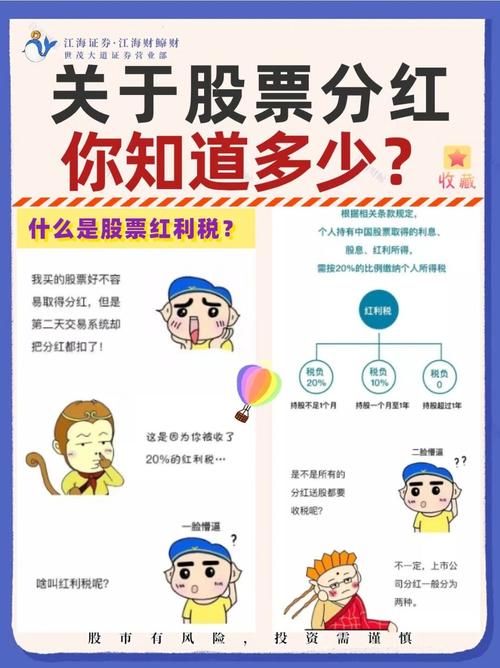 <strong>太极计算机待遇怎么样？看公司股票分红就知道啦</strong>