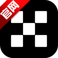 靠谱的数字货币交易软件怎么选？三大平台安全性和实时行情解析