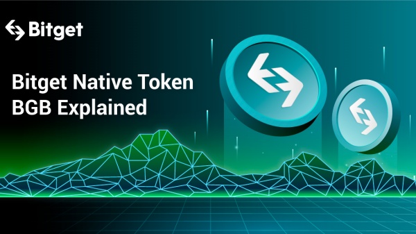 购买数字币用哪个软件好(数字货币交易市场实时动态)(491)