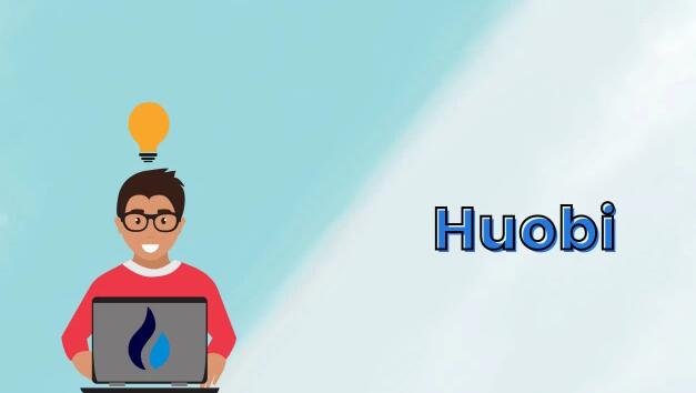 购买数字币用哪个软件好(数字货币交易市场实时动态)(533)