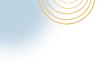 2021北京汽车量破685万辆！家庭摇号、出车率、日均里程全解析